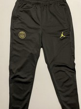 Air Jordan PSG Joggers Paris