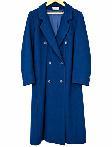 Ashley scott women - size, 12
