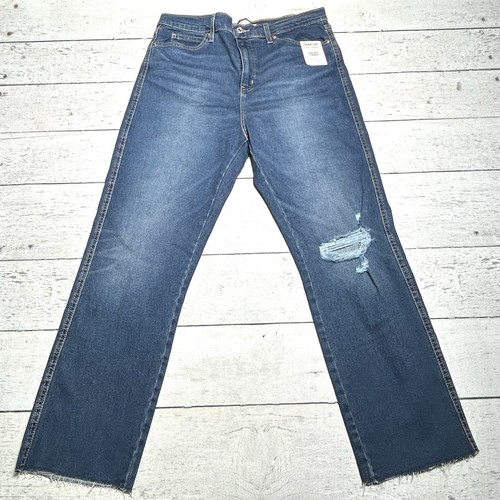 Levi signature women high - women's,