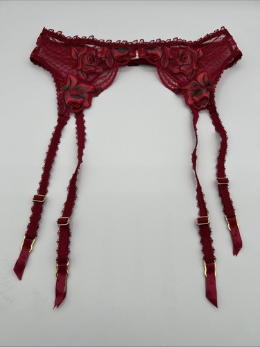 Victoria secret very sexy - victoria’s,