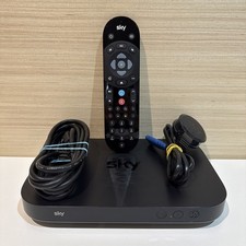 Sky Q Mini Box EM150 with