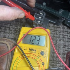 Genuine metabo power 12 - genuine,
