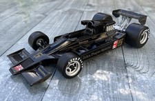 Polistil Lotus 78 John Player Special Mark 3 F1 Car No.5 Andretti 1:16 Vintage