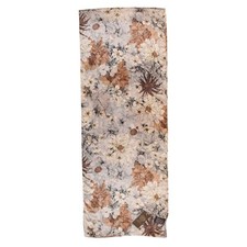 Vince Camuto Rustic Peony