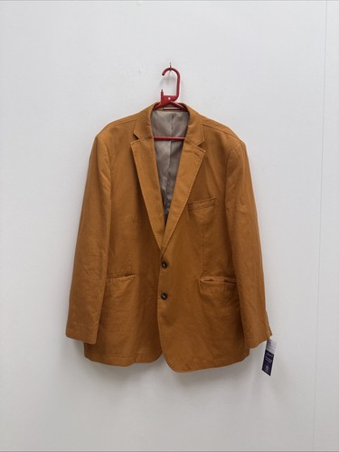 Brook taverner cotton - brook, linen