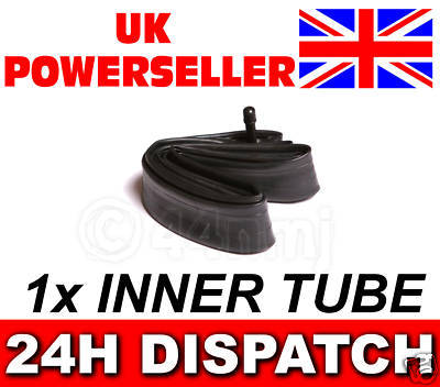 Inch inner tube 75 - inner,