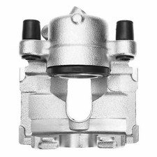 FOR TOYOTA AVENSIS 1.6 1.8 2.0