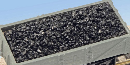 Peco nr602 gauge wagon - wagon, load