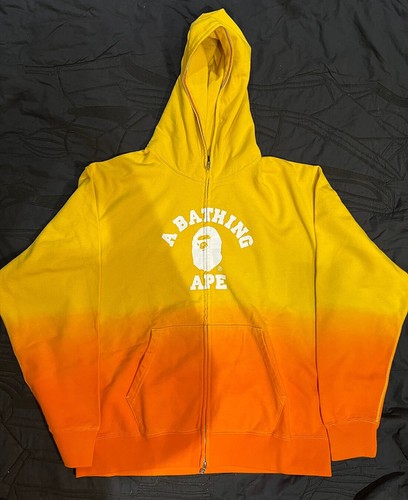 Bwnt bape - bape, ape)