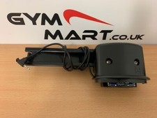 concept 2 rower power generator monitor sensor for model d & e A110