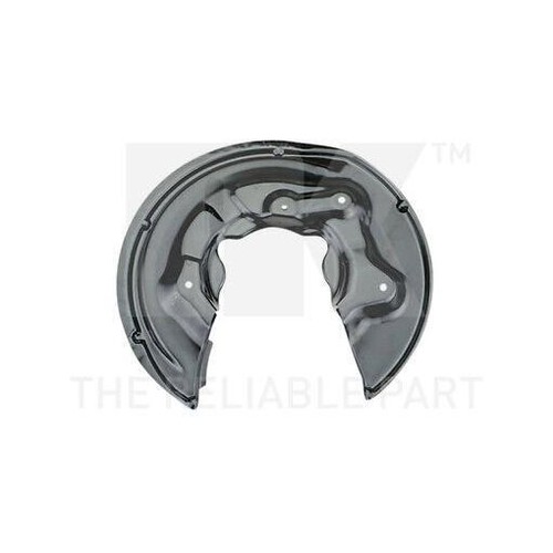 2347104 splash panel - nk,