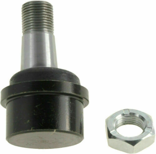 Suspension joint fits - suspension,