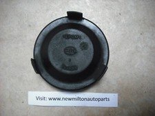 Hella 143688 genuine mercedes - 143688,