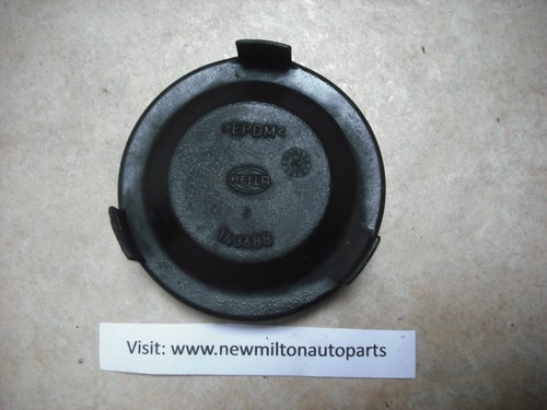 Hella 143688 genuine - hella,