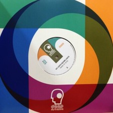 Eat Lights Become Lights / Twelve  - Habitat '67 / Queen Of Maybe / Knights O...