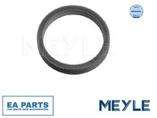 Oil Seal, automatic