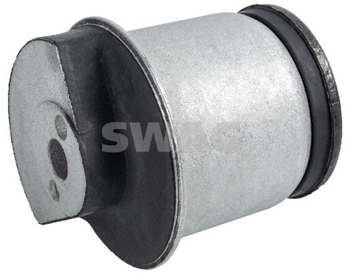 0604 swag mounting axle - 40, mounting,