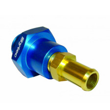 BOSCH 044 SYTEC 044 FUEL PUMP