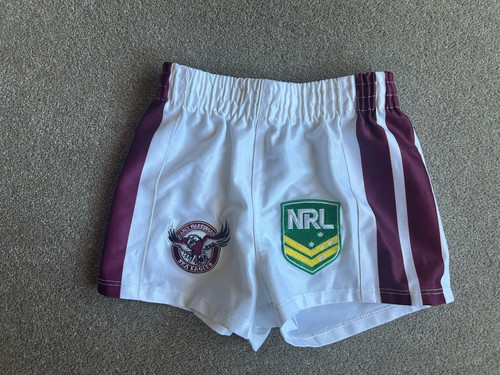 Isc manly warringah sea eagles - isc,