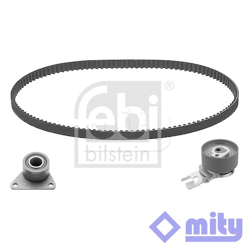 Fits focus mondeo - v40, v50