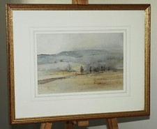 DAVID HOWELL (b.1939)