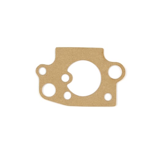Outboard carburettor air box - air,