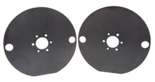Standard Racing Go Kart Steel