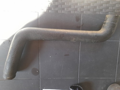 Volkswagen golf gtd gti top - volkswagen,