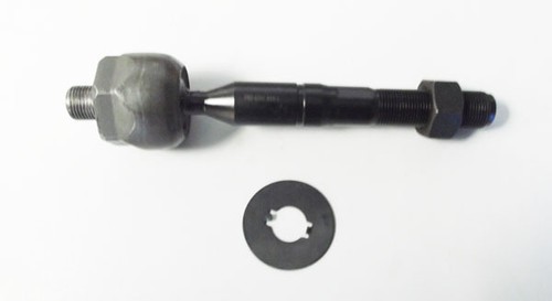 Inner track rod - 1x,