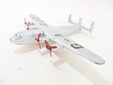 DINKY 704 'AVRO YORK AIRLINER
