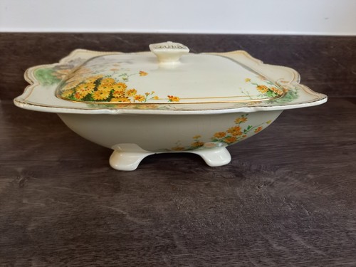 Royal winton grimwades - royal,