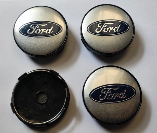 Ford hub wheel centre cap - ford,