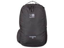 Karrimor Academy 25L Unisex