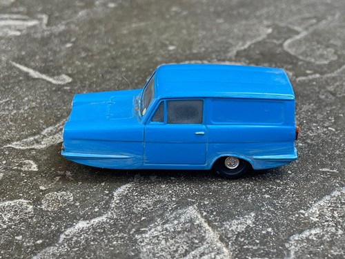 Vanguards va02204 reliant - vanguards,
