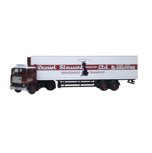 Oxford 76f88002 volvo f88 - 76f88002,