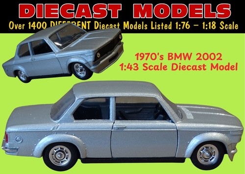 1974 bmw 2002 - bmw, turbo