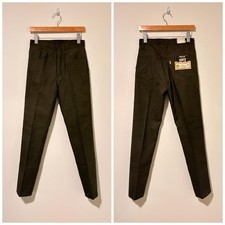 NOS 60s vintage levis big E
