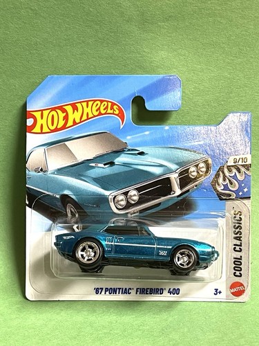 Hot wheels 2026 super - hot,