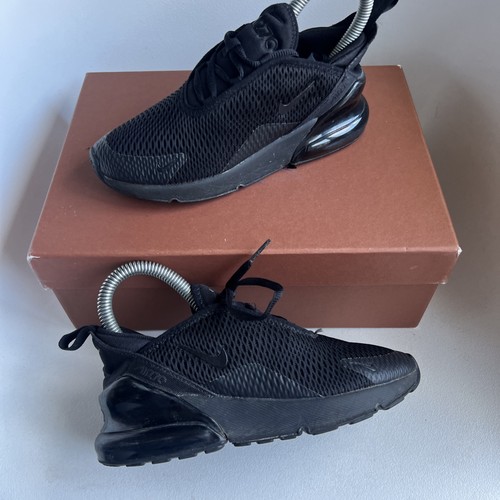 Nike air max - nike, triple