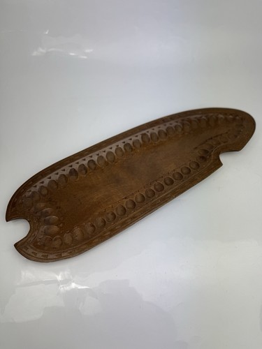 Rustic style teak wood - rustic,