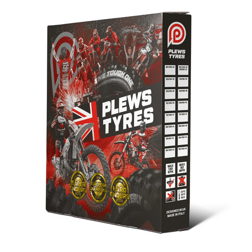 Plews competition mousse - ,