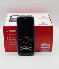 Vodafone 527 mobile Phone -