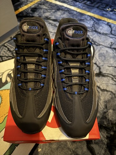 Size nike airmax - size,