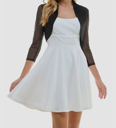 City studio women black - city,