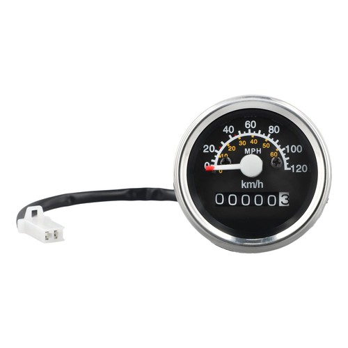 Motorcycle speedometer for - motorcycle,
