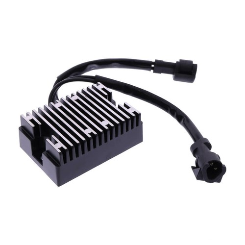 Arrowhead 230 22135 - arrowhead, voltage