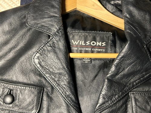 Wilson vintage women - vintage, women’s
