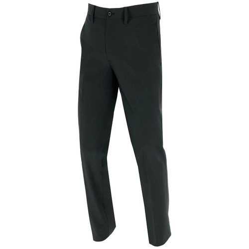 Lindeberg golf trousers - j,