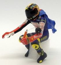 Minichamps 1/12 Scale 312