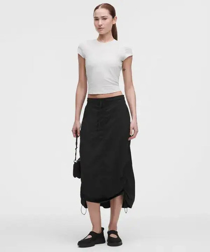 New lululemon dance studio - lululemon,